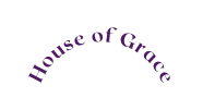 House of Grace